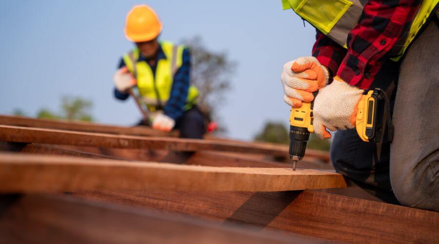 Professional Storm Sewer Service in Lafitte, LA